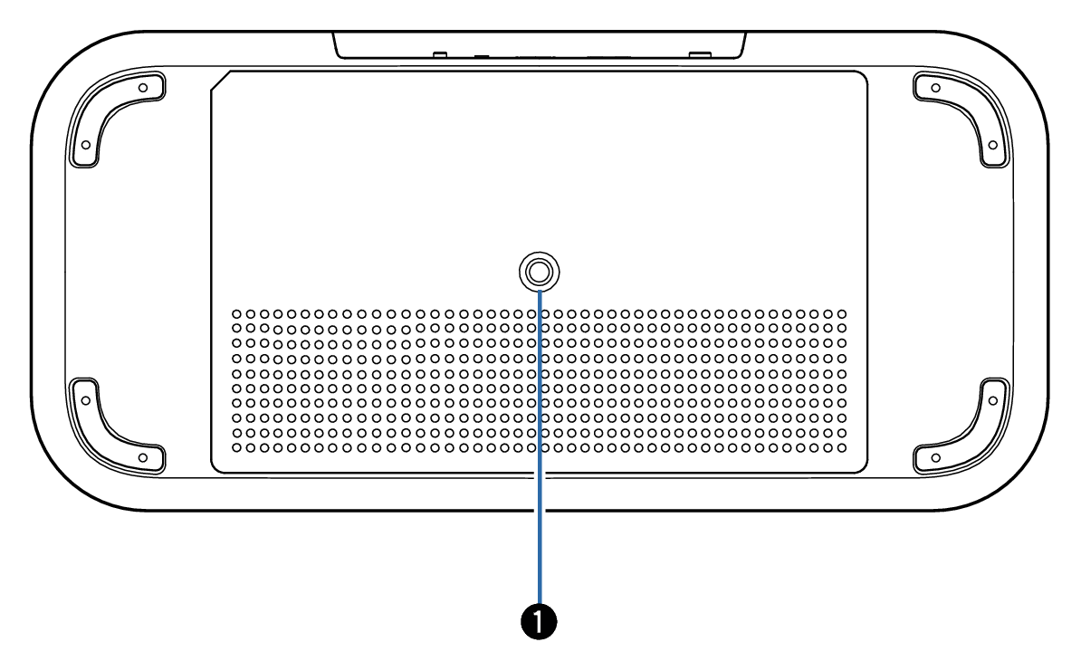 Name Bottom DH350